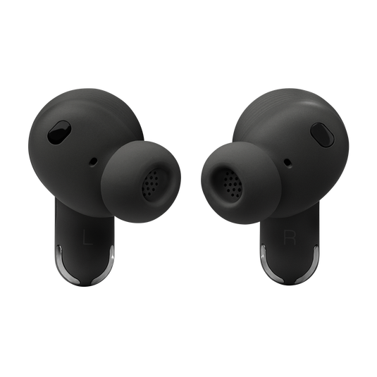 JBL Tour PRO 2 Earbuds