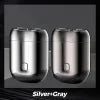 🔥2025 New Upgrade Pocket Shaver USB Mini Shavers