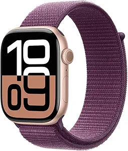 Apple Watch Series 10