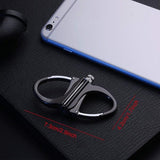 ⚡️Keychain Lighter 🔥