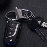 ⚡️Keychain Lighter 🔥